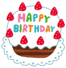 birthday_cake.png