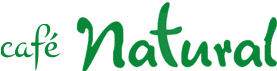 café natural