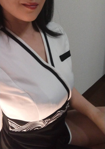 出勤情報♡