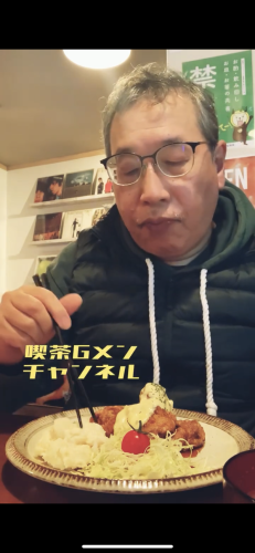 DFFA6D8F-A702-4E83-BBFC-B17878BE17CF.png