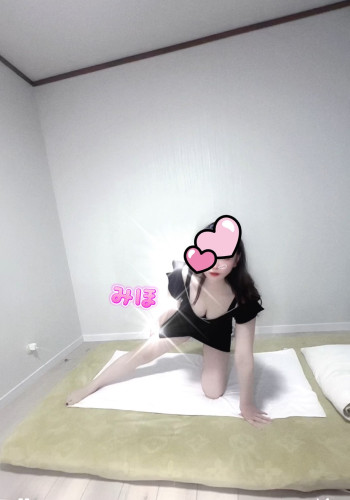 IMG_0795.jpeg