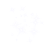王様ルーム