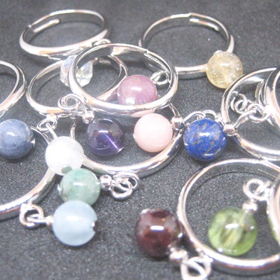 ring.JPG
