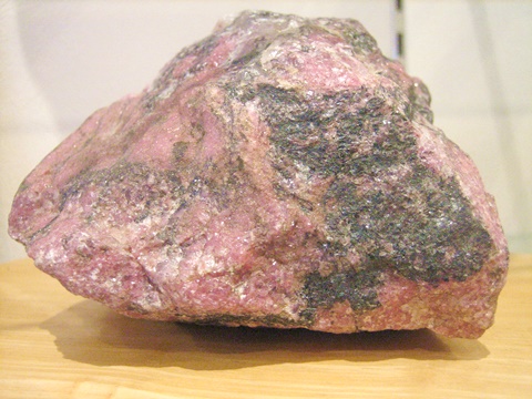 20221221-2.JPG