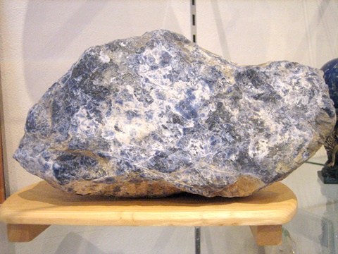 20221221-1.JPG