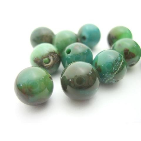 ジェムシリカ.jpg