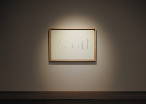 野村真司展DM2.jpg