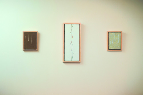 野村真司展_ギャラリー壬-作品画像1.jpg