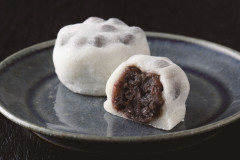 豆大福.jpg
