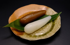 ちまき