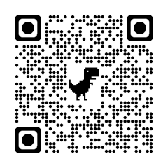 qrcode_docs.google.com.png