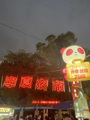 IMG_2347.jpeg