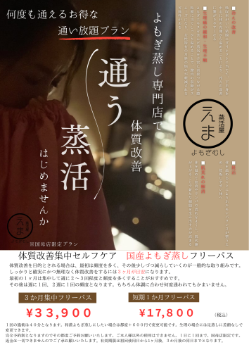 よもぎ蒸しフリーパス(通い放題).PNG