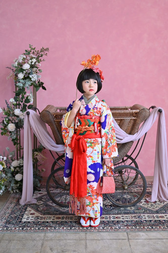 shichigosan-girl-studio.jpg