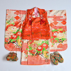 shichigosan-girl-kimono-2.jpg