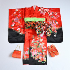 shichigosan-girl-kimono-6.jpg