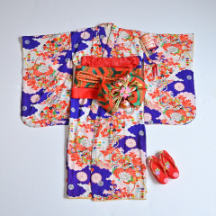 shichigosan-girl-kimono-7.jpg