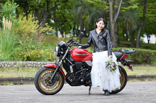 motorcycle_wedding_photo.jpg