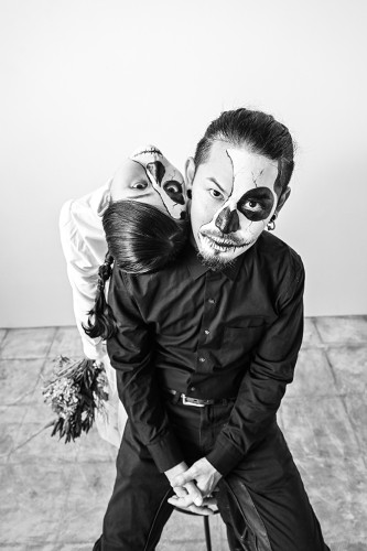 skull_make_wedding_photo.jpg