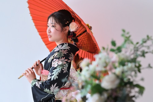 seijinnsiki-furisode-girl-umbrella.jpg