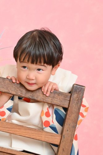 shichigosan-boy-chair.jpg