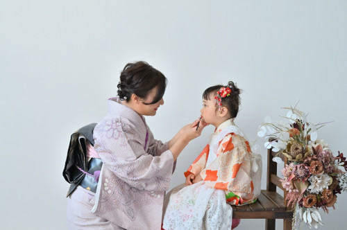 shichigosan-girl-makeup.jpg