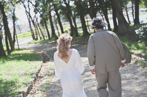 wedding-photo-back-view.jpg