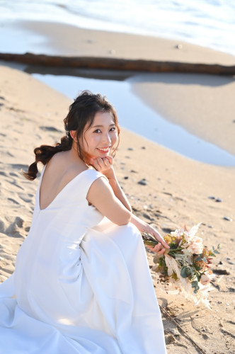 wedding-photo-beach-bride.jpg