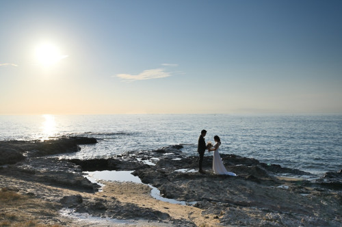 wedding-photo-beach-gloom-bride.jpg