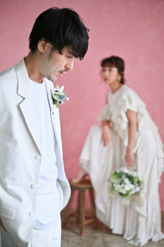 wedding-photo-gloom.jpg