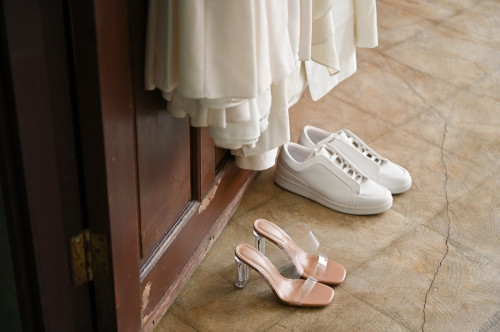 wedding-shoes.jpg