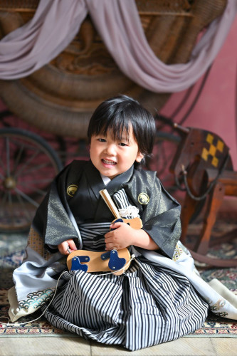 shichigosan_boy_3.jpg