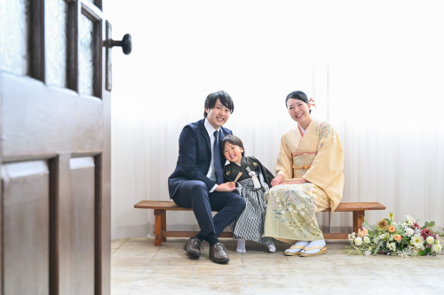 shichigosan_boy_family.jpg