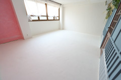 TRA_0347.jpg