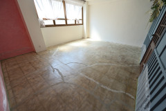 TRA_0345.jpg