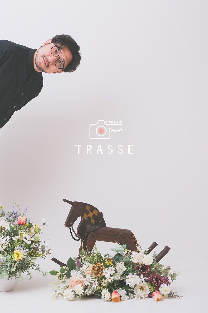 TRA_6177 のコピー.jpg