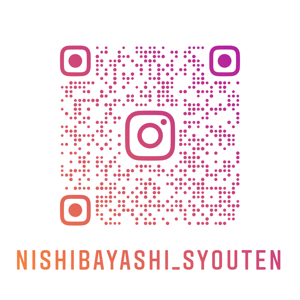 SNS更新しています。