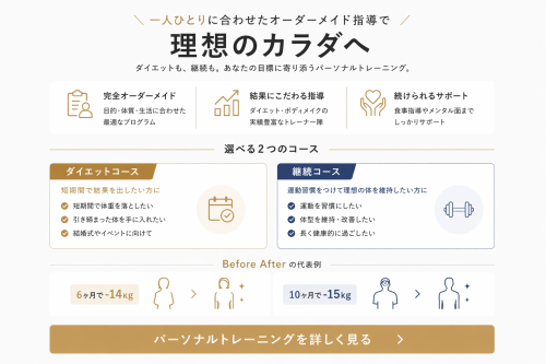 297AC9F3-A37F-4486-B32E-442620DD4CF4.png