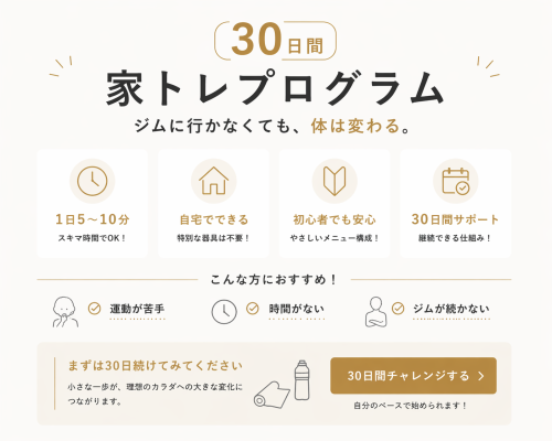 12FB3A16-61D2-492C-A09F-CF4C0546312D.png