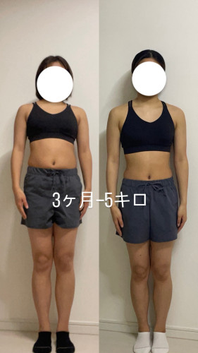EE5A68D9-3106-46C1-9186-EC5AE1A05E04.jpeg
