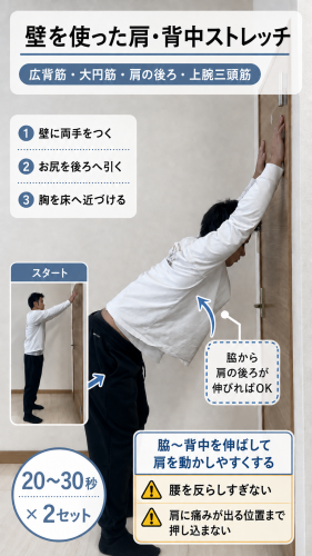 3B4135F0-9560-43B2-A347-D07701331046.png
