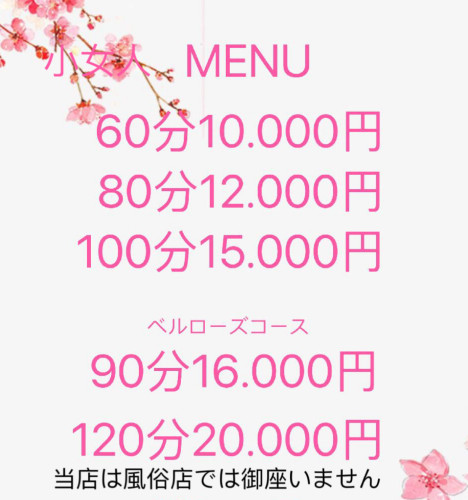 37DF44AA-BC03-464F-9AB0-23B6E5902666.jpeg