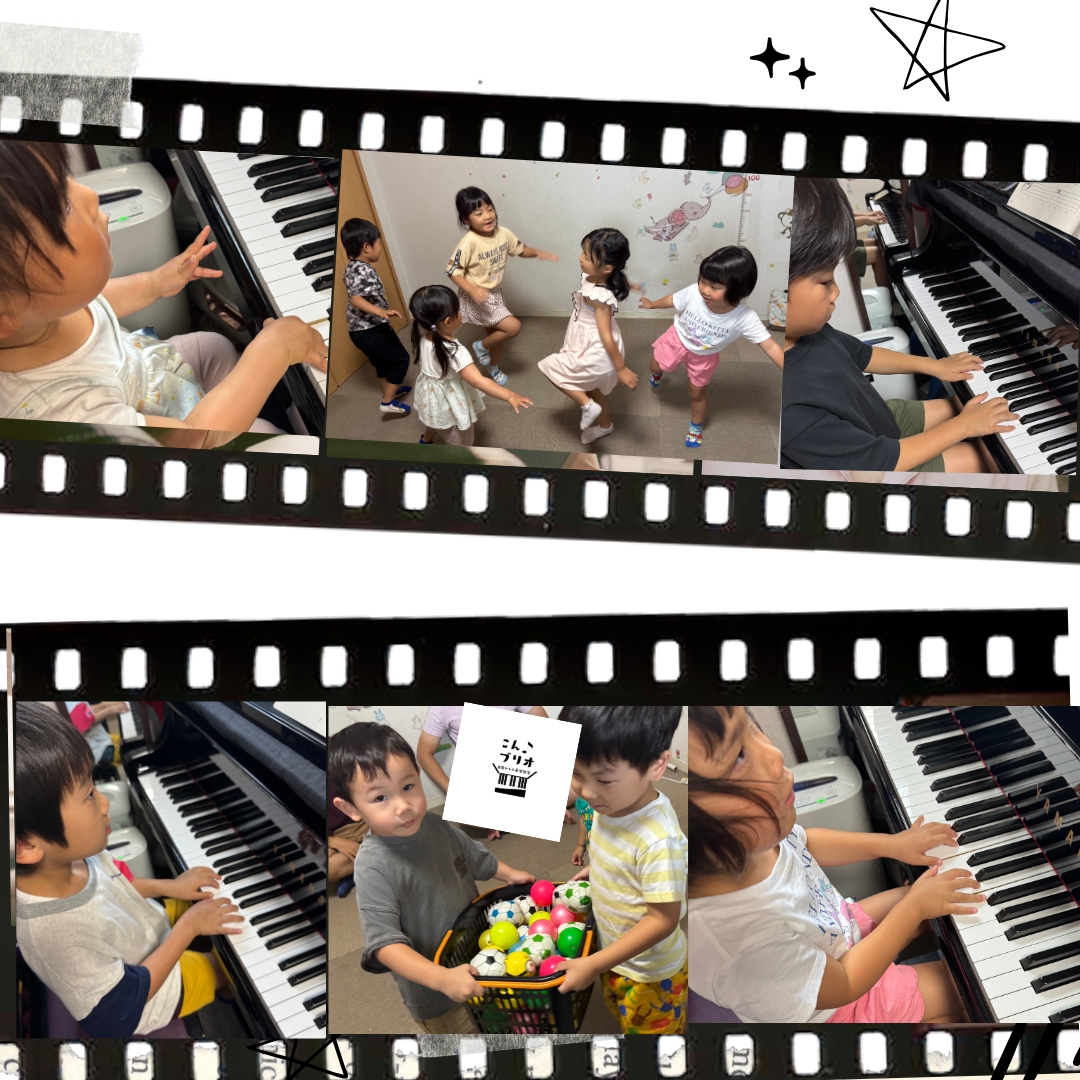 お母様のお声は、私にパワーをくれます！！