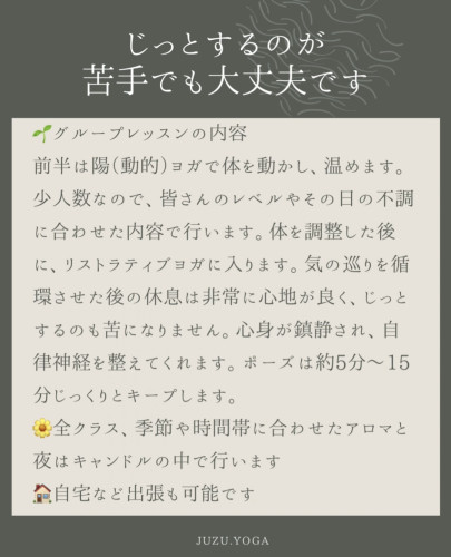 IMG_0187.jpeg