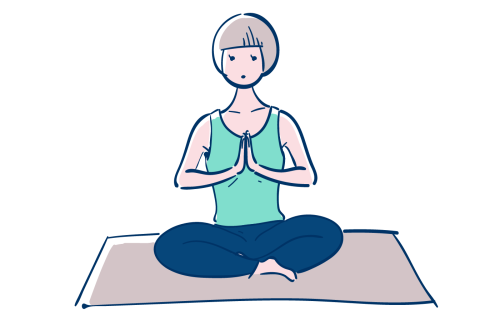 00167yoga-woman@2x.png