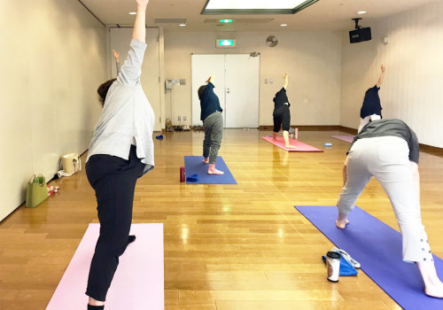 エレクトロン.jpg