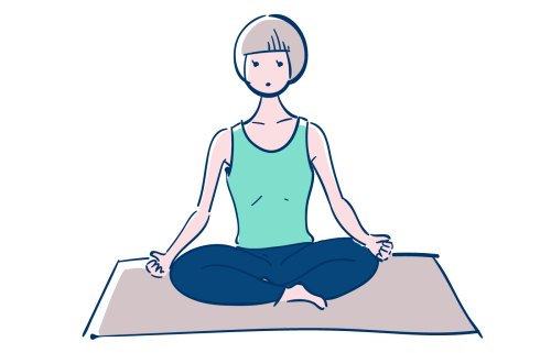 yoga-woman@2x.png