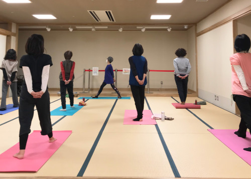 教室02.jpg