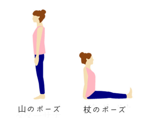 姿勢.jpg