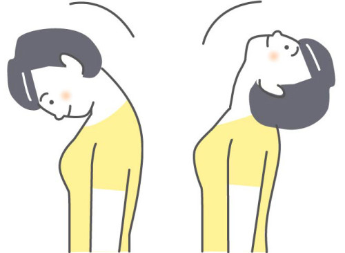 首ver2.jpg